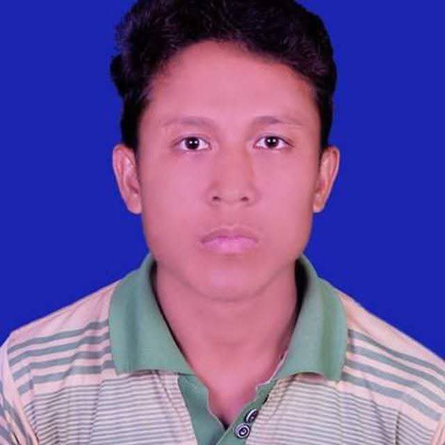 Test Image