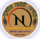 nushaibaitcenter
