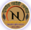 whatsapp image 2026 05 06 at 4.09.02 pm